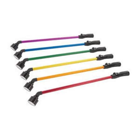 Grilltown 30 in. One Touch Watering Wand, Assortment GR1851550